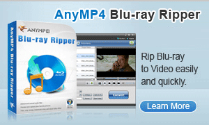 blu-ray ripper