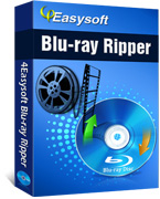 4Easysoft Blu Ray Ripper