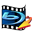 Blu Ray Ripper icon