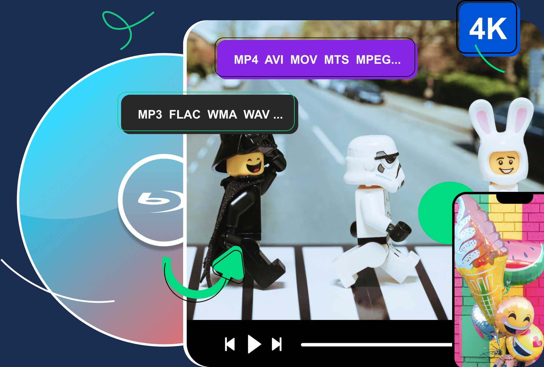 ALL ANSWERS ROBLOX STAR WARS CREATOR CHALLENGE