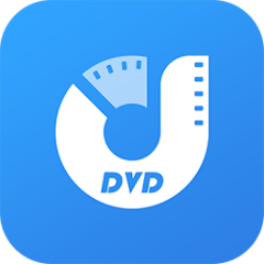 DVD Ripper Icon
