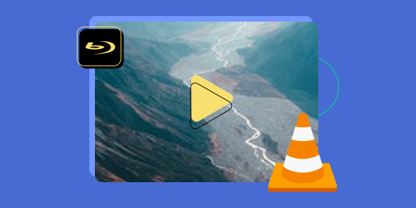 Vlc Plays Blu-ray