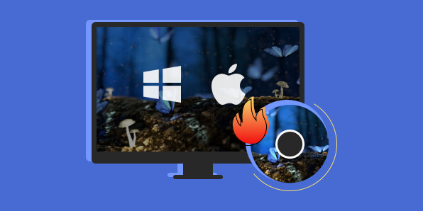 Rip Blu-ray to Mac PC s