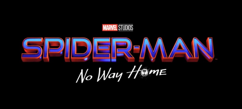 Spiderman No Way Home Official Trailer