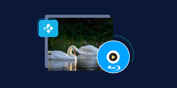 How to Play Blu-ray with Kodi
