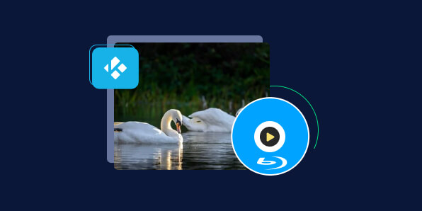How to Play Blu-ray with Kodi