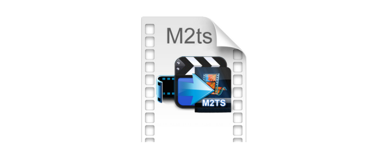 M2TS Format