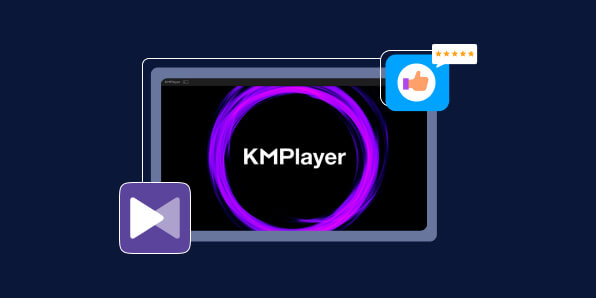 KM Player Review
