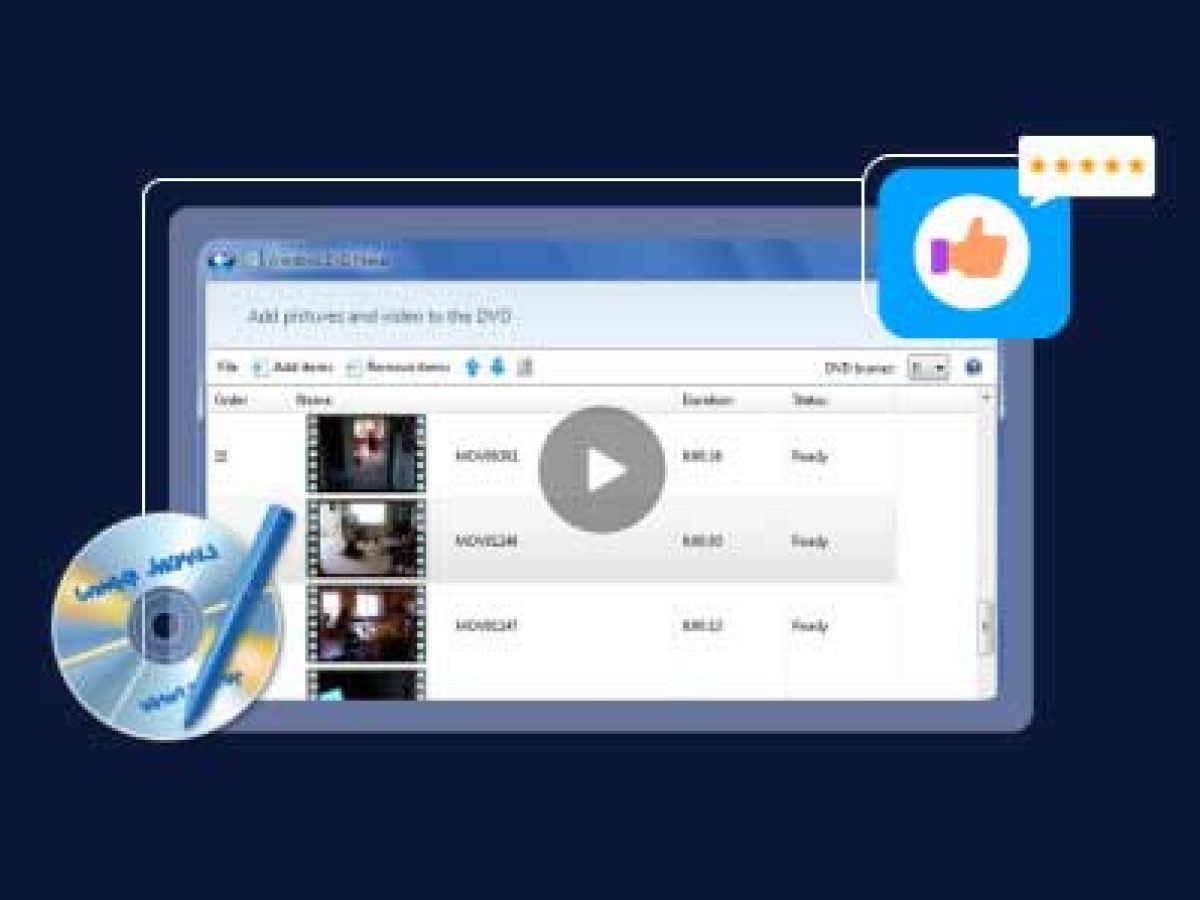 windows-dvd-maker-review-s-1200x900.jpg