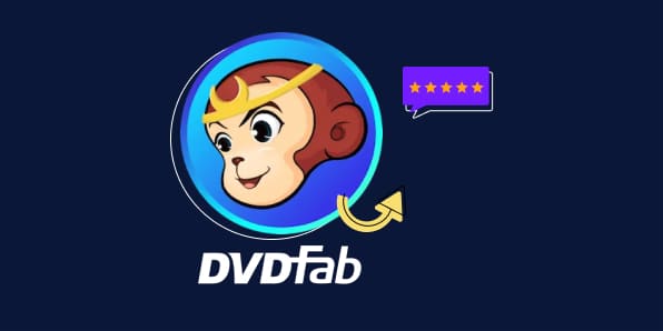 DVDFab Player Review
