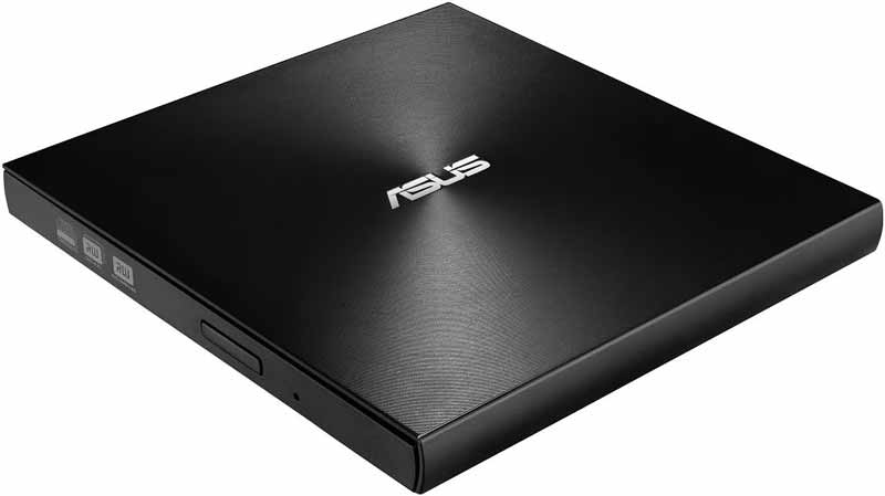 ASUS Drive