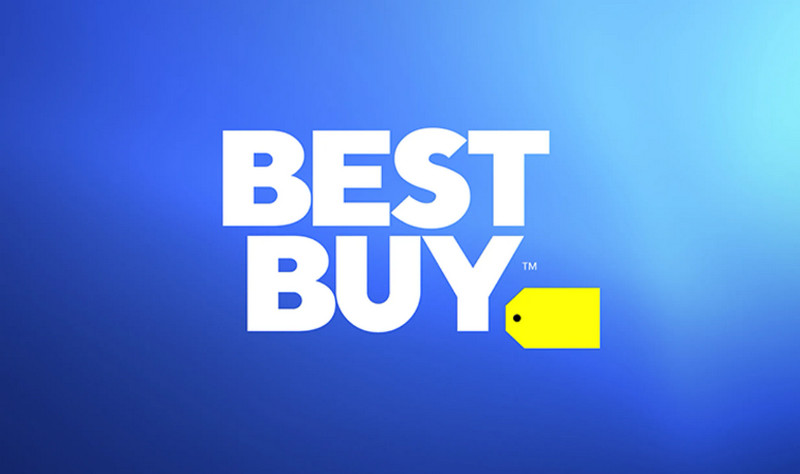 Blu-ray Movie Seller Best Buy