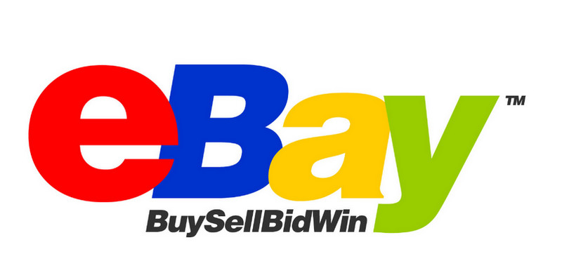 Blu-ray Movie Seller eBay