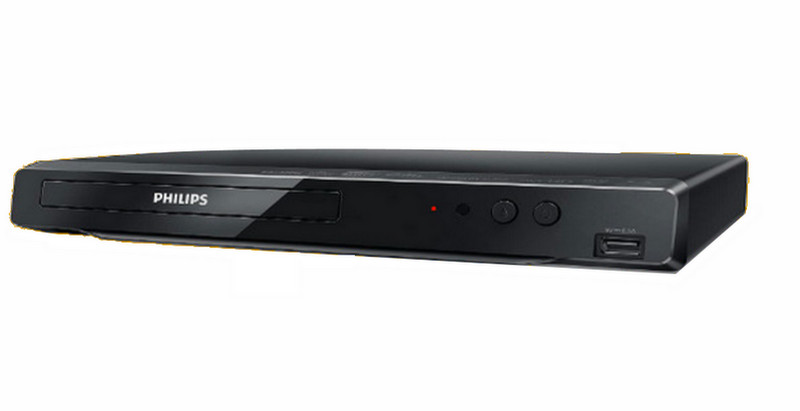 Top Wireless DVD Players Phillips