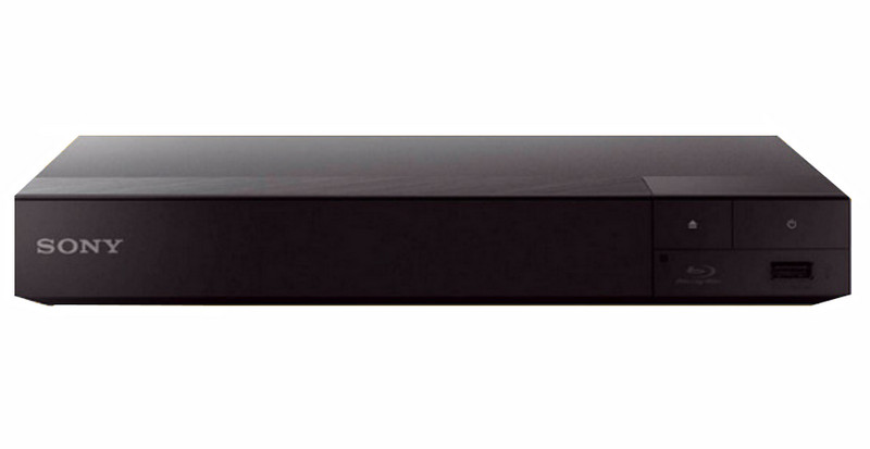 Top Wireless DVD Players Sony