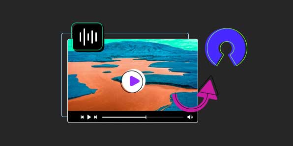 Best Open Source Multimedia Player