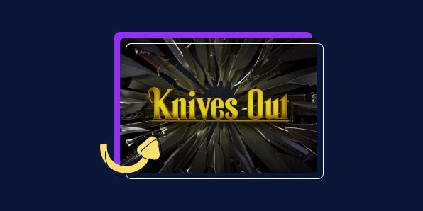 Movies Like Knives Out