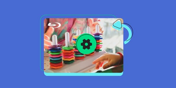 How to Reset Blu-ray Player