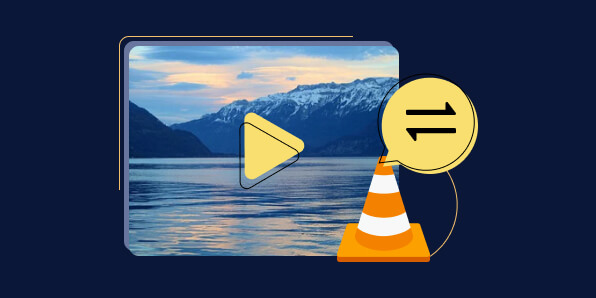VLC Alternative